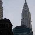 100_0097.JPG